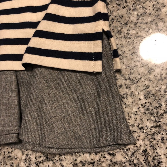 Crewcuts Girls Top - Picture 6 of 6